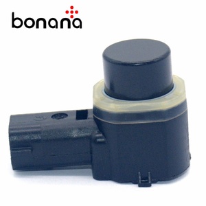 Sensor de Estacionamiento PDC Automático EJ7T-15C868-AA para Ford EJ7T-15C868-AA - Product Image 2