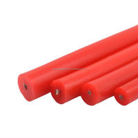 Câble haute tension en silicone JGG 1KV/5KV/10KV/20KV/30KV/35KV AC/DC 0.5/1/1.5/2.5/4mm2 Fils de connexion électrique
