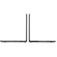 E7470 Nouvel ordinateur de bureau Intel I5 avec mémoire principale Prix compétitif Qualité supérieure Pas cher