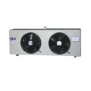 Industrial Air Cooler Evaporative For Cold Storage Room