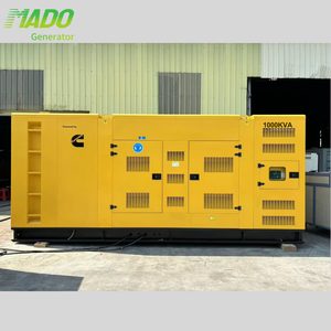 Máy phát điện <span class=keywords><strong>diesel</strong></span> 1250 KVA Bộ máy phát điện <span class=keywords><strong>diesel</strong></span> 1000kw Máy phát điện <span class=keywords><strong>diesel</strong></span> 1 mW <span class=keywords><strong>1500kva</strong></span> 2000kva 1000kva 1200kva 600kva 400kva - Product Image 2