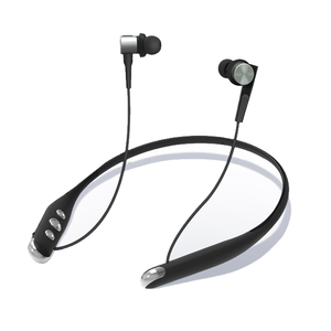 Bestseller, populaire, goedkope sport oordopjes & hoofdtelefoons, draadloze sport gaming headsets, oordopjes, dropshipping - Product Image 1