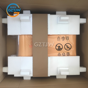 Ensemble de courroie de transfert CE516A CE979A pour Canon LBP9100 LBP9500 LBP9600 <span class=keywords><strong>9100</strong></span> 9500 9600 HP CP5225 CP5525 M750 M775 - Product Image 4