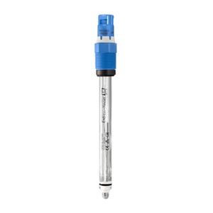 Analyseur de qualité de l'eau Endress+Hauser CPS11E Memosens, électrode numérique de pH pour instruments d'analyse - Product Image 3