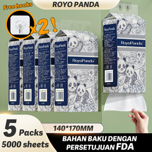 Customizable Wholesale Soft Thick <strong>Toilet</strong> Tissues Manufactured with High Quality <strong>Paper</strong> From a Reputable Brand - Product Image 5