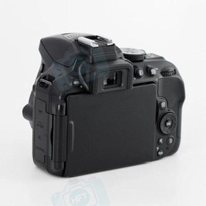 เลนส์กล้องดิจิตอล HFT Professional D5300 แบบ APS-C รองรับวีดีโอ 1080P Full HD สำหรับกล้อง DSLR ระดับมืออาชีพ ขายส่ง - Product Image 2