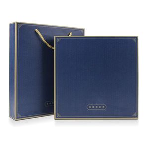 ชุดของขวัญสุดหรูสำหรับผู้หญิง วันพ่อ วันแม่ ประกอบด้วย สมุดโน้ตแบบถอดกระดาษได้ ปากกาโลหะ พาวเวอร์แบงค์หนังสั่งทำพิเศษจากโรงงาน สำหรับนักธุรกิจระดับ VIP - Product Image 6