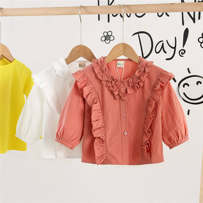 เป็นภาพ