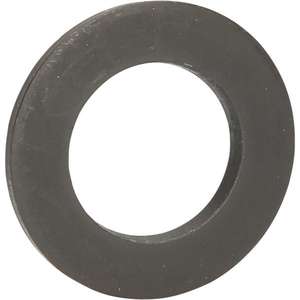 KS TOOLS-460,4765 Arandela de Anillo-VEHÍCULOS PESADOS EAN 4042146760413 - Product Image 2