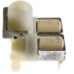 8041997 ELBI Vanne Solénoïde Pneumatique 2 Voies 220-240V 50/60Hz Contrôle d'Huile Haute Température Personnalisable OEM - Product Image 1