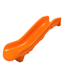 <span class=keywords><strong>Altalena</strong></span> e Scivolo Combinati per Bambini <span class=keywords><strong>in</strong></span> Acciaio e PC Colorati, per Uso Residenziale Interno/Esterno e Gioco <span class=keywords><strong>in</strong></span> Giardino - Product Image 3