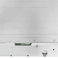Écran LCD de remplacement 27 pouces M270QAN06.3 sans fonction tactile UHD 3840x2160