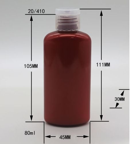 ปรับแต่งได้