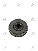 Nouvelle boîte de vitesses à double embrayage humide OEM 7DCT300 pour Jetour T2 2.0T 2023 et Chery Omda 1.6T 2022