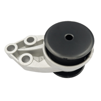 Support moteur pour Ford Escape Mazda Tribute 2.0 3.0 04-01 EC02-39-040 EC01-39-040 EV90-39-040 YL8Z-6068AB