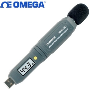 Registrador Sin Papel Omega RD9906, Resolución 1280x800, Interfaz Ethernet RS232, Instalación Fija, HMI Industrial - Product Image 3