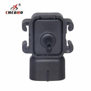 Capteur de pression absolue du collecteur MAP 89420-02010 8942002010 16168239 1859050G10 pour <span class=keywords><strong>Toyota</strong></span> <span class=keywords><strong>Corolla</strong></span> - Product Image 5