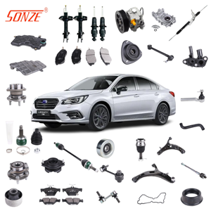 जापान के ऑटो स्पेयर पार्ट्स इंजन चेसिस पार्ट्स इंजन चेसिस पार्ट्स इंजन चेसिस पार्ट्स - Product Image 2