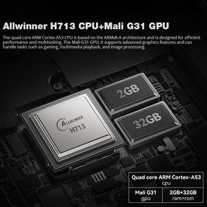 U1 4K Laser Chiếu 1200 ANSI Siêu Ngắn Ném Ba 4K Laser Chiếu Đầy Đủ HD 1080P Video Rạp Hát Tại Nhà Laser 4K Chiếu - Product Image 5