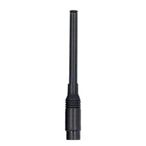 เสาอากาศวิทยุสื่อสารแบบพกพา VHF/UHF คู่ย่านความถี่ 144/430MHz แบบยืดหดได้ - Product Image 4