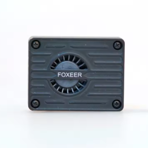 Foxeer Reaper Extreme VTX <b>Drones</b> DIY Kits Mini Model 5.8G Remote Control <b>Accessory</b> Kits Camera Application Motor Power Frame - Product Image 3