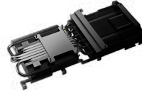 Vente en gros de carte graphique RTX 3070 3070TI 8 Go GPU de jeu neuf et d'occasion pour ordinateur de bureau Carte vidéo prête pour la RV