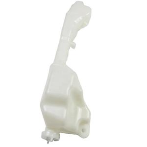 19101-PNB-000 סיטונאי אוטומטי חלקי שמן מאגר מילואים קירור מים טנק להונדה CRV 02-06 RE4 RE2 - Product Image 3