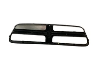 2011-2014 D odge Chargeur Noir Grille 68092602AA OE 68092602AA