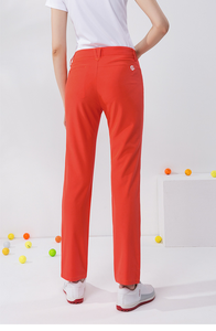 <span class=keywords><strong>Pantalon</strong></span> <span class=keywords><strong>de</strong></span> <span class=keywords><strong>golf</strong></span> <span class=keywords><strong>pour</strong></span> <span class=keywords><strong>femme</strong></span>, coupe ajustée, respirant, anti-boulochage, séchage rapide, taille élastique, taille mi-haute, décontracté, <span class=keywords><strong>pour</strong></span> l'été - Product Image 5