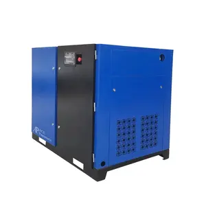 Top air compressor machine price 15kw/22kw/16bar Laster Cutting Machine Air Compressor For Sales