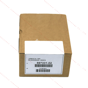 Controlador PLC Codificador 1XP8032-10/1024, Nuevo y Original, Disponible para Entrega Inmediata - Product Image 1