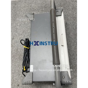 Analyseur de spectre HP/AGILENT/KEYSIGHT N1996A 100KHZ-6GHZ Opt 506 (6GHz) H H - Product Image 1