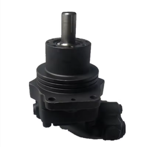 Bomba de Motor Hidráulico F11-019-SB-XS-X-286-MUVR-00 F11 - Product Image 4