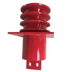 Insulator