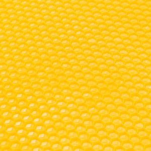Foglio di Fondazione a Nido d'Ape in <span class=keywords><strong>Plastica</strong></span> di Alta Qualità per Apicoltura, Nuovo Telaio per Arnia - Product Image 5