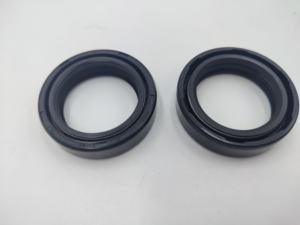 31x43x3/10mm adecuado para Yamaha DT125 DT125RE DT125RN DT125X componentes de sello de aceite de motor de motocicleta - Product Image 3