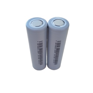 Wholesale <strong>18650</strong> <strong>Batteries</strong> 3500mAh Lithium-<strong>ion</strong> 3.7V Rechargeable <strong>Battery</strong> with LiCoO2 Cathode 1000 Cycles 52g - Product Image 3