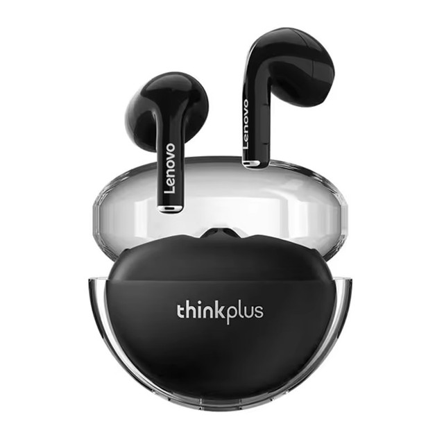 Original Lp80 Pro Sports Hifi Headphones Auricular Noise Reduction Tws Earbuds Wireless Headset Gaming Earphone
