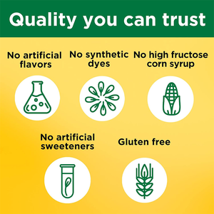 OEM GMP Multivitamin Gummies Omega 3 Gummies Vitaminas Minerales Multivitamins Suplemento dietético - Product Image 4