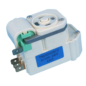 Bộ Hẹn Giờ Rã Đông Bán Chạy (8010-TMDE503ZC2) - Product Image 1