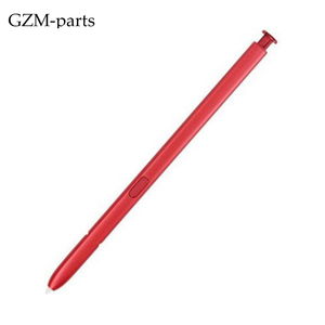 Venta al por mayor S Pen Stylus para <span class=keywords><strong>Samsung</strong></span> Galaxy <span class=keywords><strong>Note</strong></span> <span class=keywords><strong>10</strong></span> Lite Stylus Pen Teléfono móvil S Pen - Product Image 4