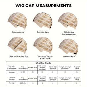 Perruques synthétiques haut de gamme SARLA, résistantes à la chaleur, transparentes, sans colle, longues, lisses, avec <span class=keywords><strong>frange</strong></span>, vente en gros - Product Image 5