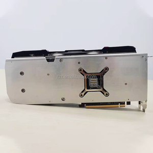 การ์ดจอคุณภาพสูงจาก EU ขายส่ง Rtx3080 3060 3080ti 3090 - Product Image 4