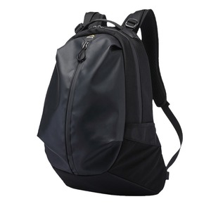 Waterproof Motorbike Backpack Riding Motorcycle Backpack Helmet Storage Outdoor Activities-Versatile Student School Laptop Bag - Product Image 2