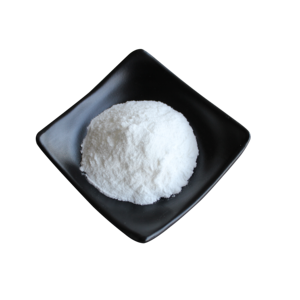 Fairir ücretsiz örnek çinko Ricinoleate Cas 13040-19-2 çinko Ricinoleate kozmetik tozu toplu fiyat ile - Product Image 1