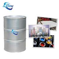 Diskon Kimiawi Polietilen Glikol PEG 6000/PEG 400/PEG 800