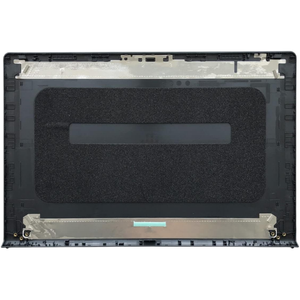 Für <span class=keywords><strong>Dell</strong></span> Laptop-Teile 00WPN8 0WPN8 09WC73 9WC73 AP3LE000901 Kompatibel mit <span class=keywords><strong>Dell</strong></span> <span class=keywords><strong>Inspiron</strong></span> 15 3510 3511 3515 - Product Image 2