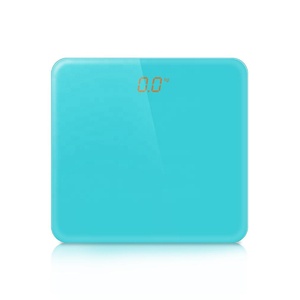 Đo lường cơ thể thông minh chất béo kỹ thuật số trọng lượng quy mô kỹ thuật số cá nhân có trọng lượng quy mô phòng tắm có Trọng lượng máy 2025 - Product Image 4