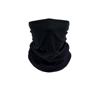 Cache-cou respirant en Dacron léger à séchage rapide, protection solaire pour la chasse, le cosplay, la pêche et le cyclisme en extérieur - Product Image 3