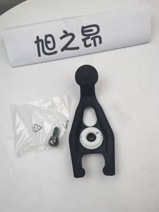 211761 211766 forcella frizione leva rilascio frizione per <span class=keywords><strong>Peugeot</strong></span> <span class=keywords><strong>206</strong></span> <span class=keywords><strong>207</strong></span> 208 307 308 407 408 607 2008 per Citroen C2 C3 C4 - Product Image 3